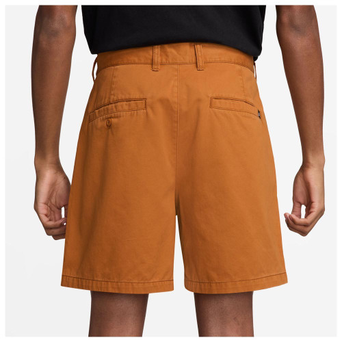 Nike Ανδρικό σορτς Club Washed Chino Shorts
